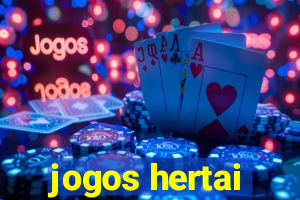 jogos hertai